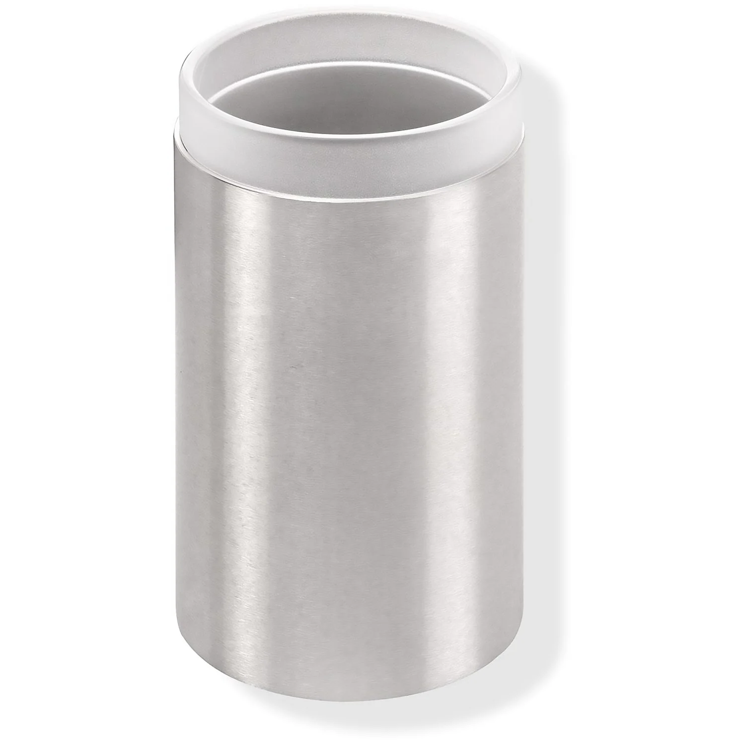 HEWI System 162 Becher mit Halter