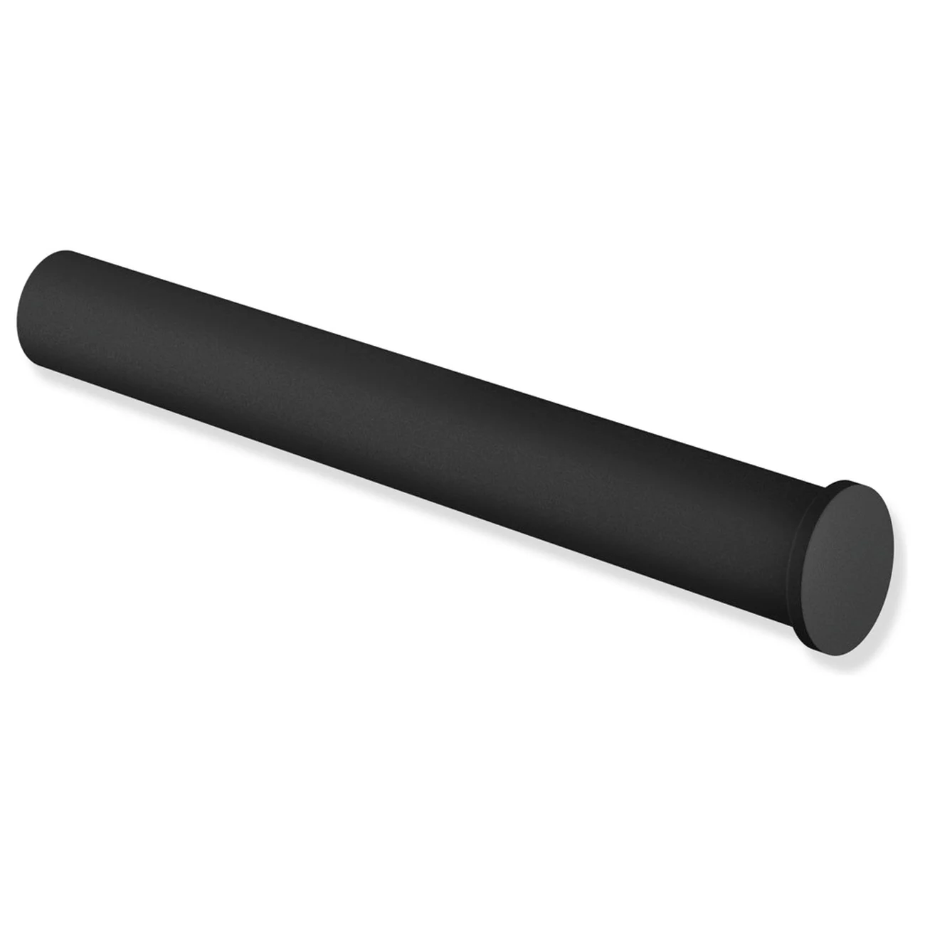 HEWI System 162 Reservepapierhalter