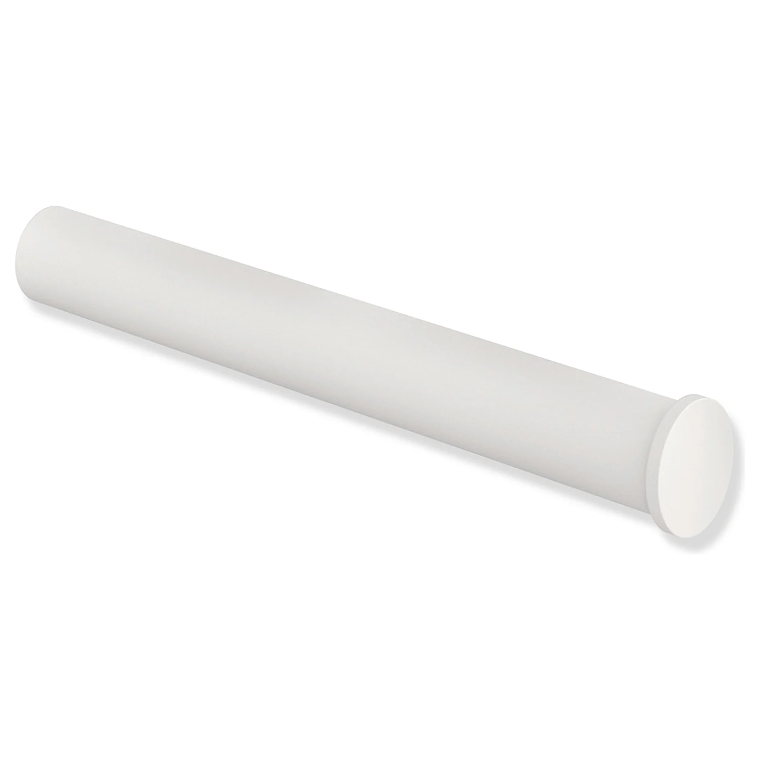 HEWI System 162 Reservepapierhalter