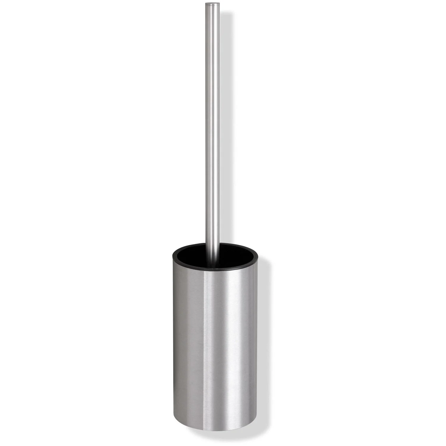 HEWI System 162 WC-Bürstengarnitur