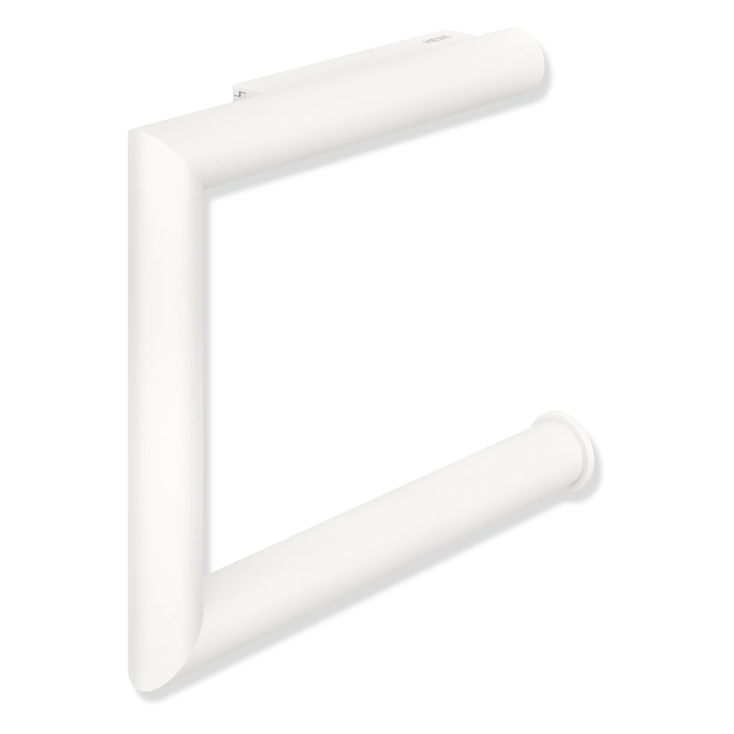 HEWI System 162 WC-Papierhalter