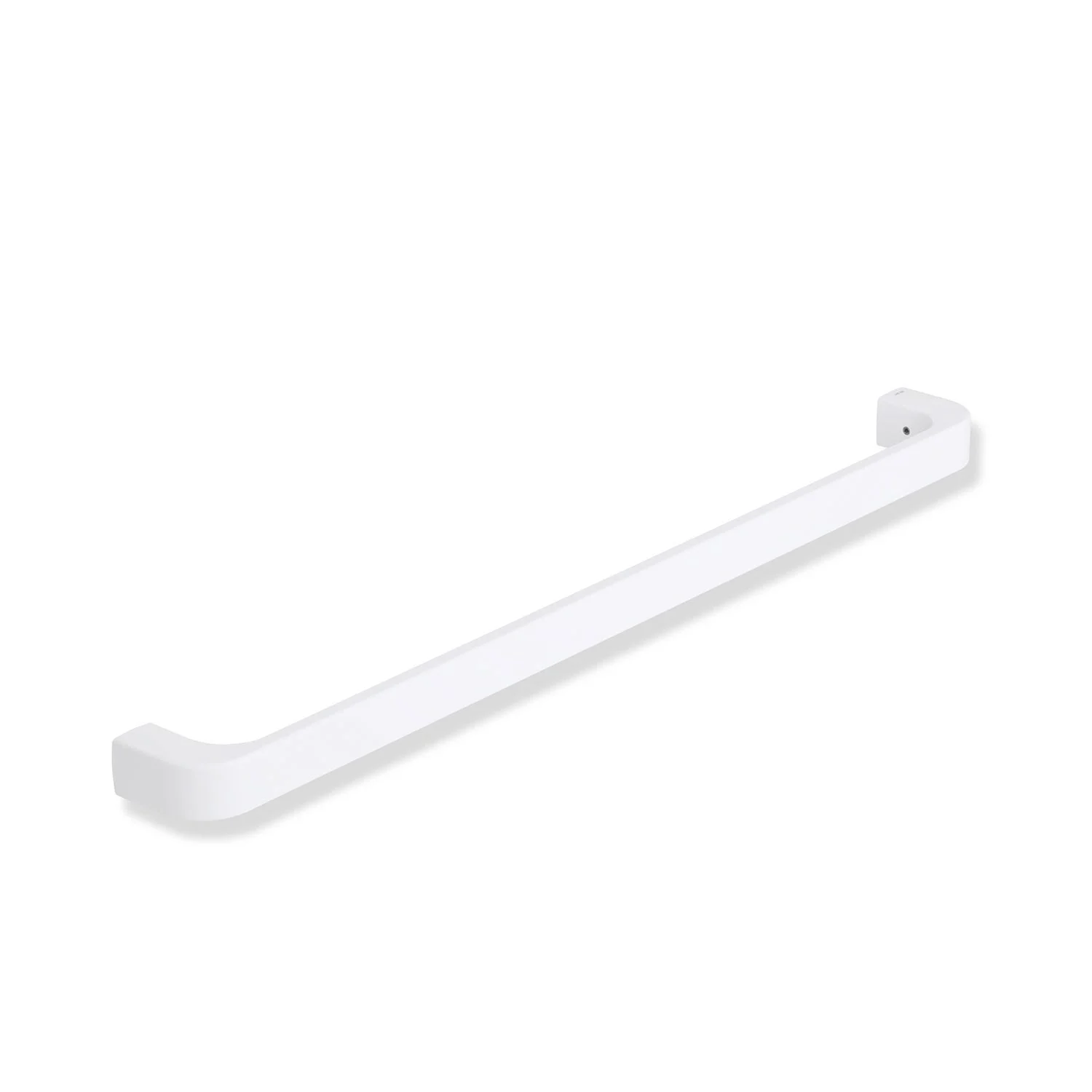 HEWI System 800 Haltegriff 62,8 cm