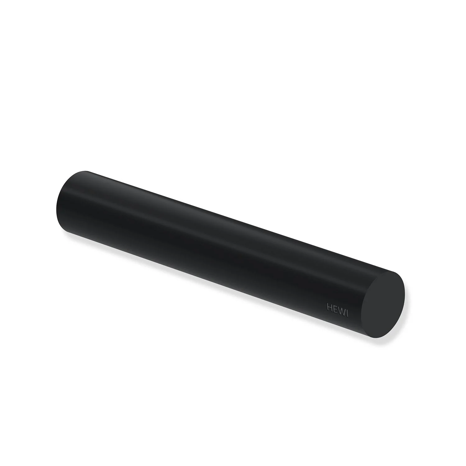 HEWI System 800 Reservepapierhalter
