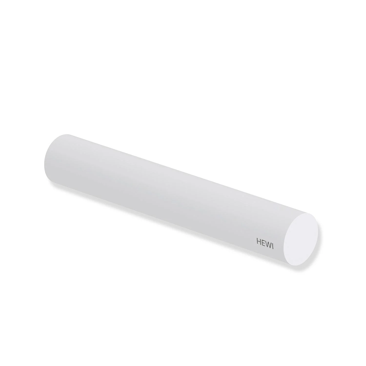 HEWI System 800 Reservepapierhalter