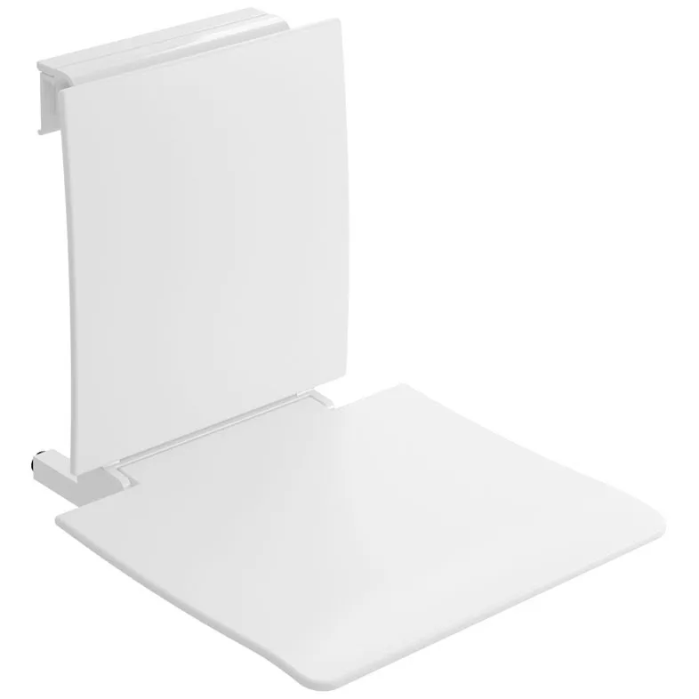 HEWI Serie 805 Classic Einhängesitz