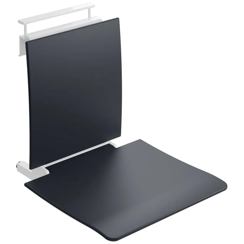 HEWI Serie 805 Classic Einhängesitz