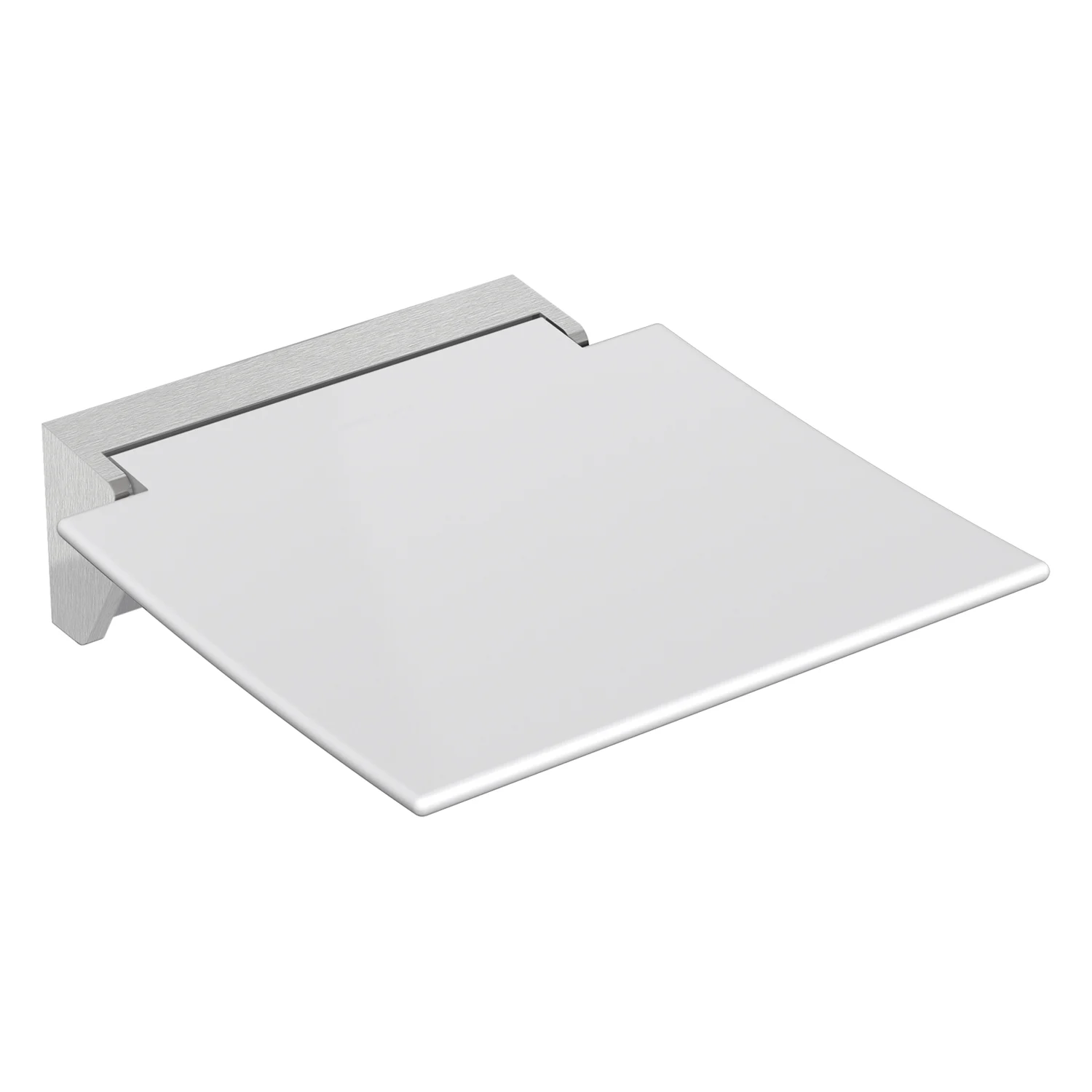 HEWI Serie 805 Classic Klappsitz 350