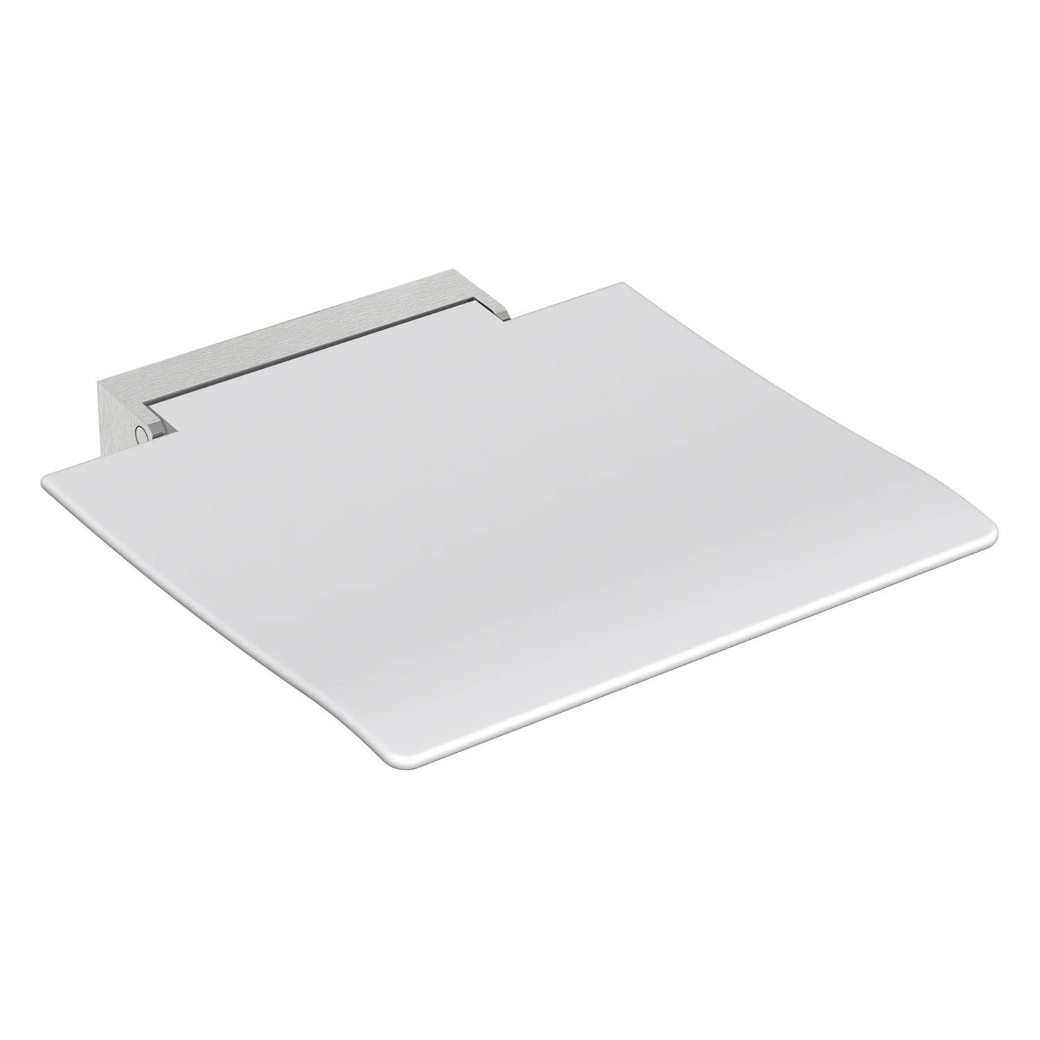 HEWI Serie 805 Classic Klappsitz 450