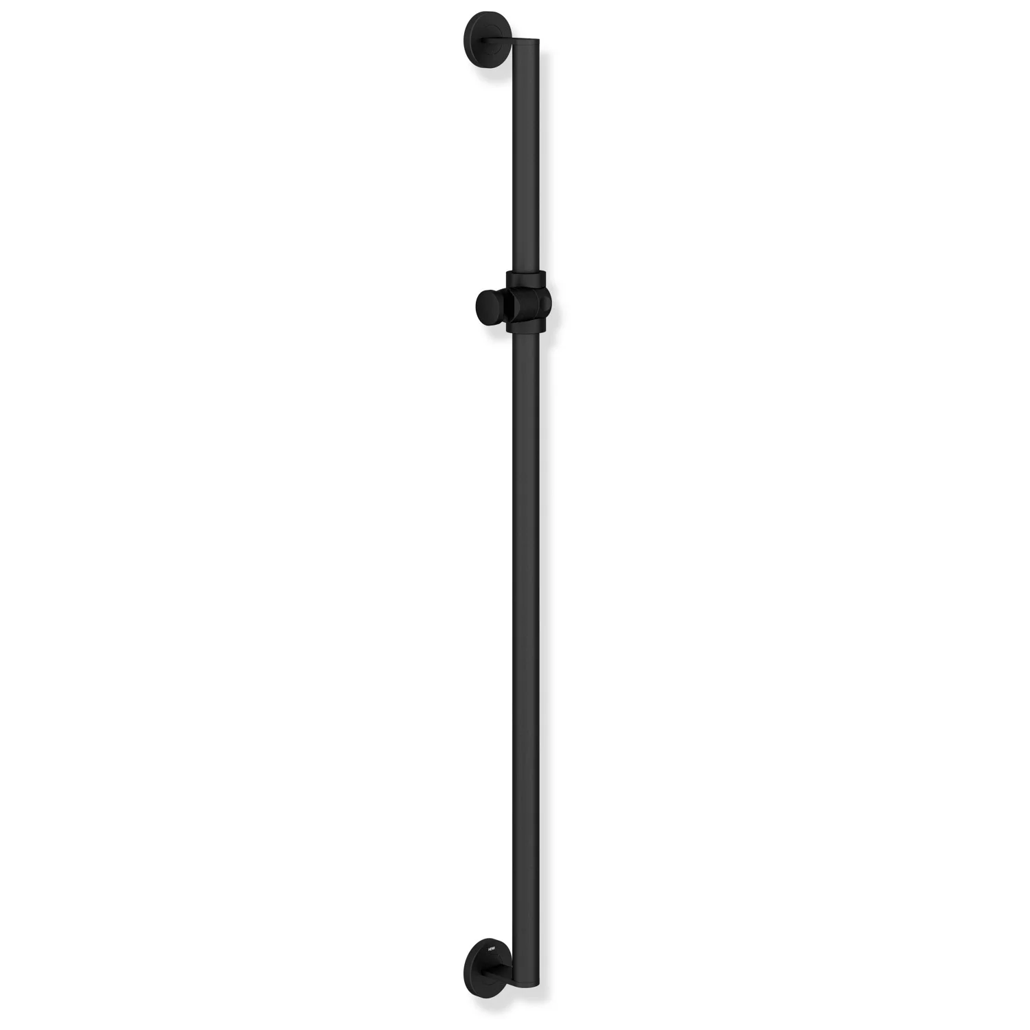 HEWI System 900 Brausehalterstange 110 cm