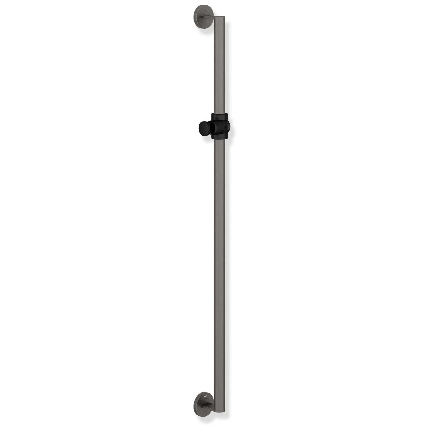 HEWI System 900 Brausehalterstange 110 cm