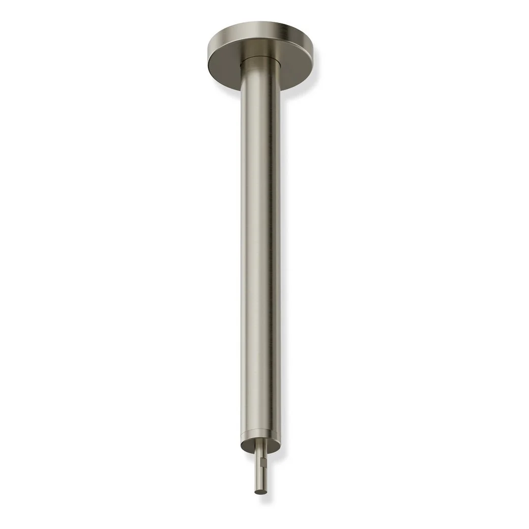 HEWI System 900 Deckenabhängung 30 cm