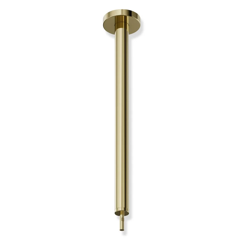 HEWI System 900 Deckenabhängung 40 cm