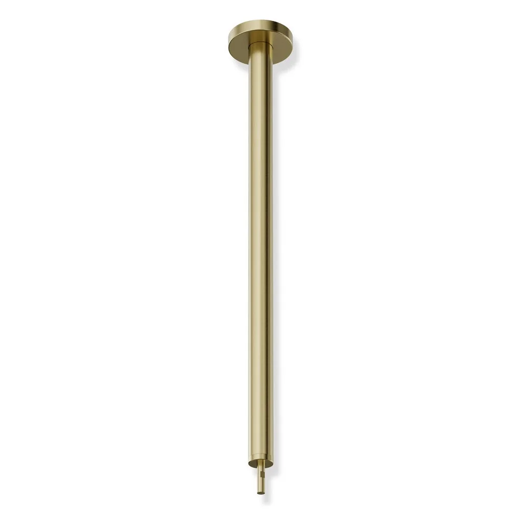 HEWI System 900 Deckenabhängung 50 cm