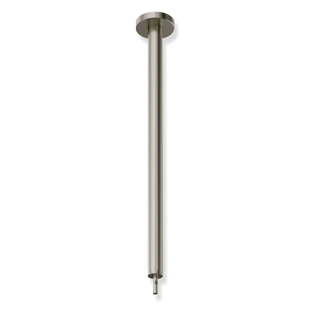 HEWI System 900 Deckenabhängung 50 cm