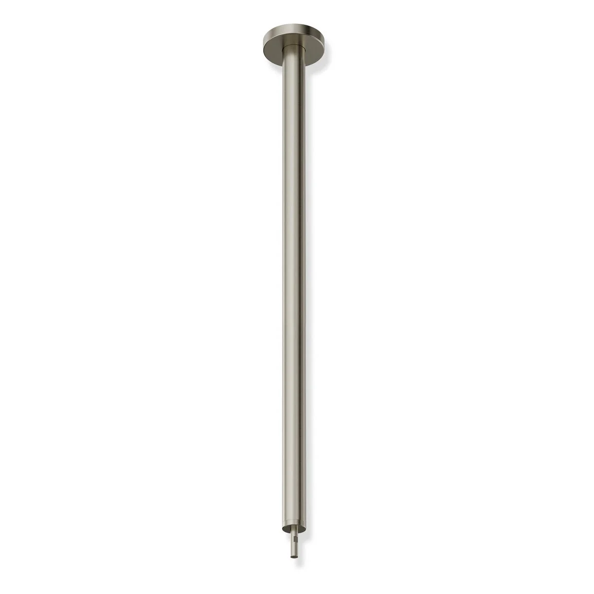 HEWI System 900 Deckenabhängung 60 cm