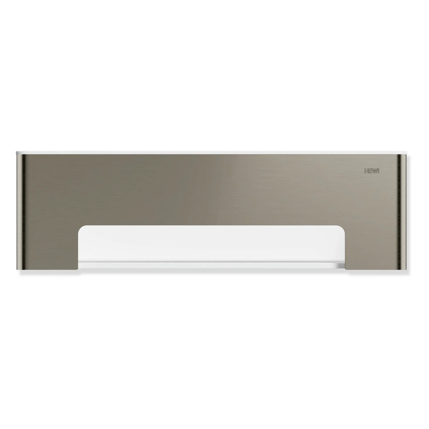 HEWI System 900 Duschkorb Bild 2