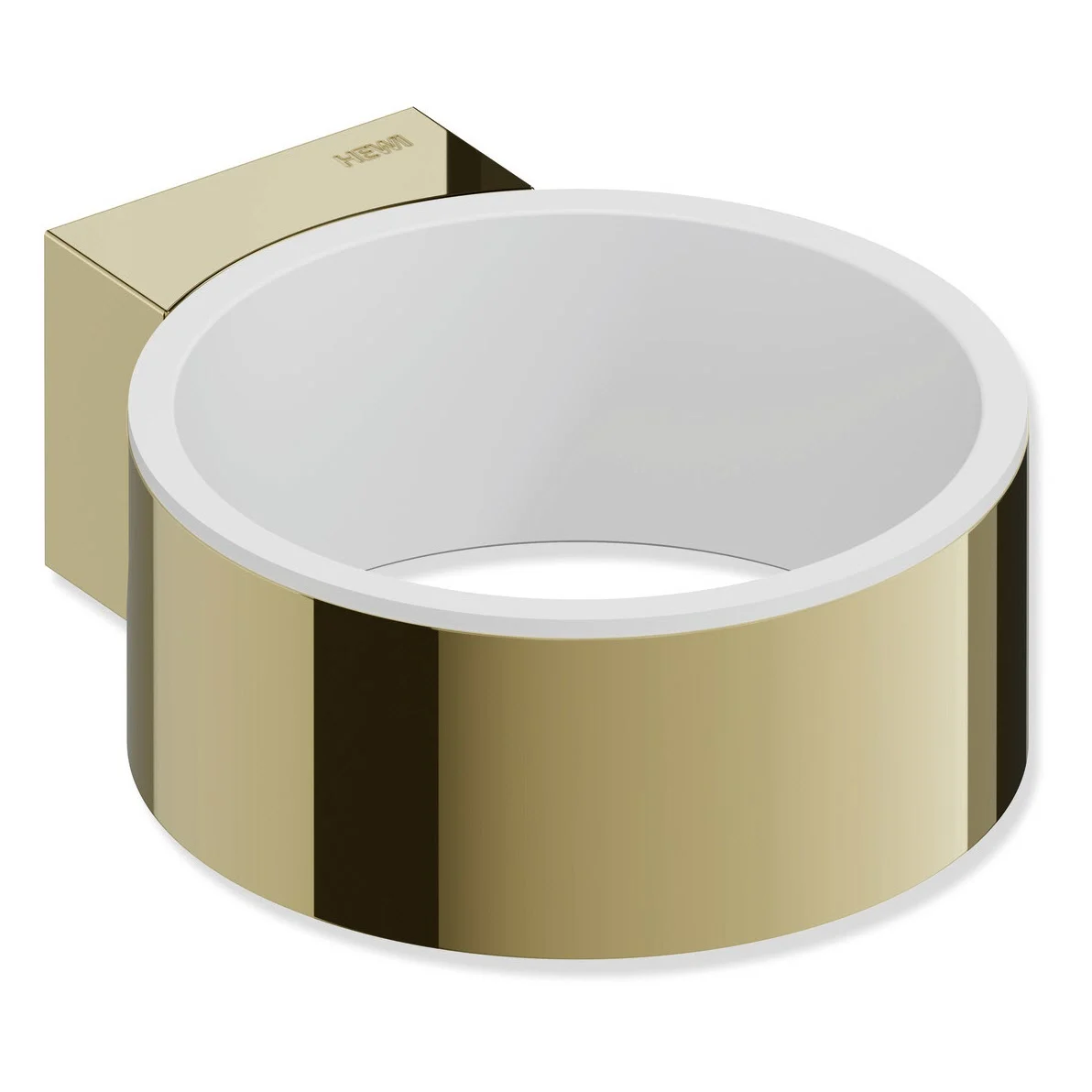 HEWI System 900 Föhnhalter