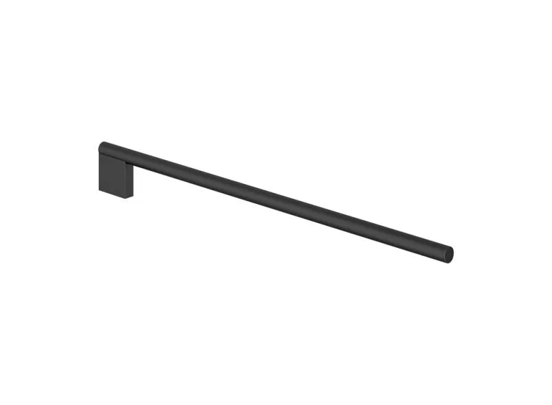 HEWI System 900 Handtuchhalter
