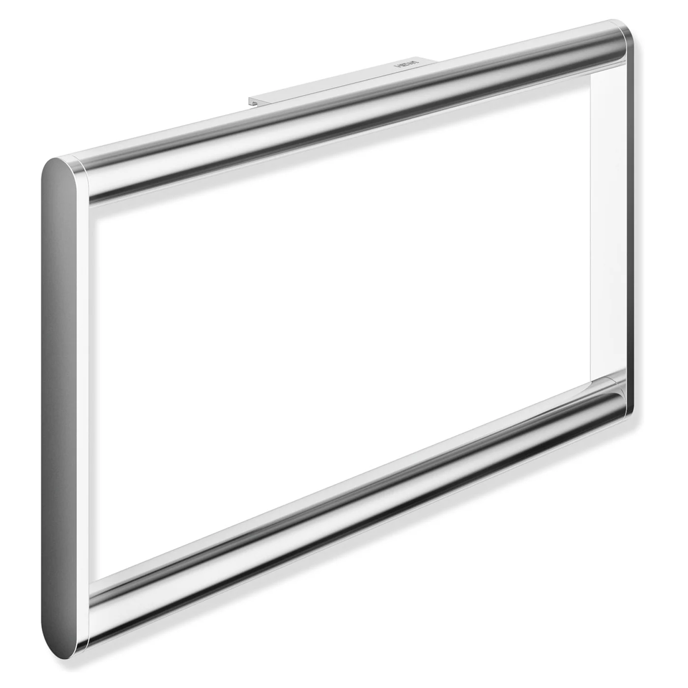 HEWI System 900 Handtuchring