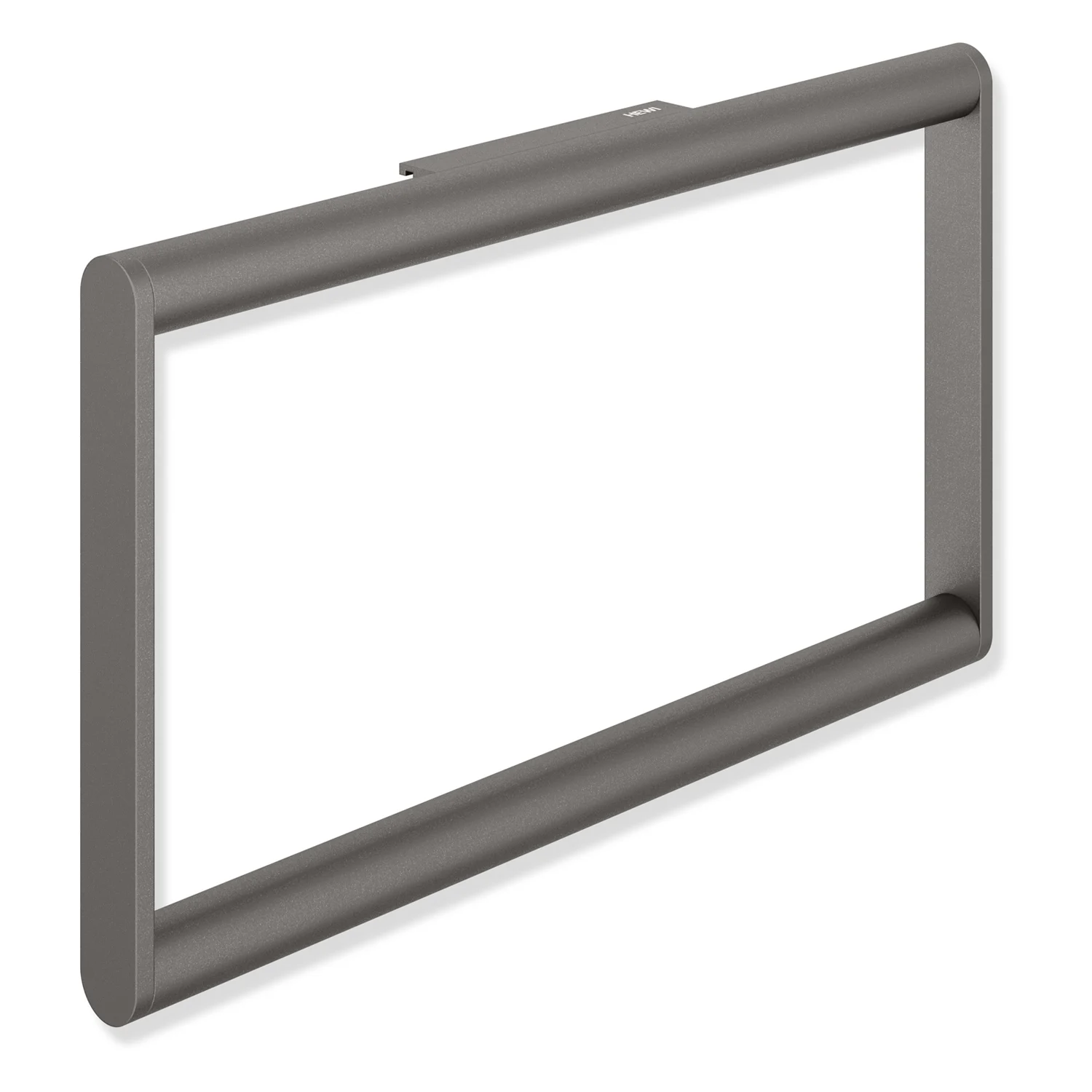 HEWI System 900 Handtuchring
