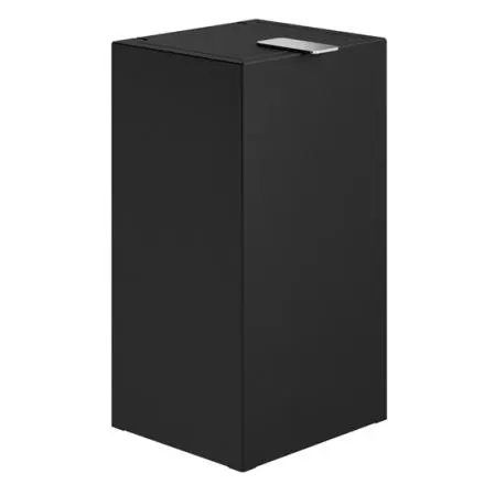 HEWI System 900 Hygieneabfallbehälter