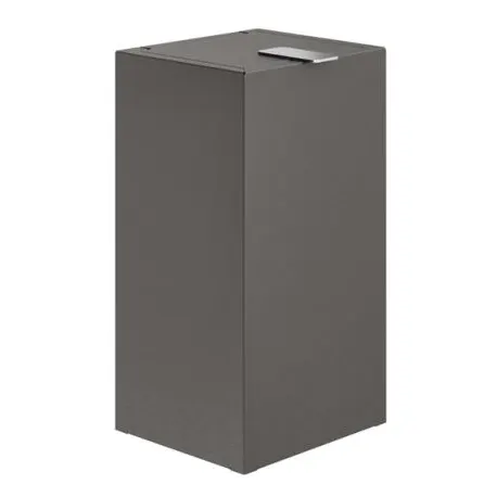 HEWI System 900 Hygieneabfallbehälter