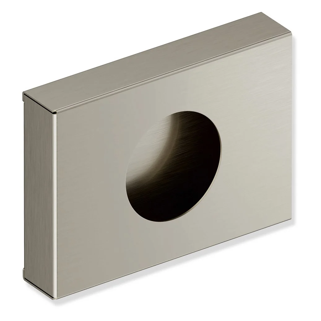 HEWI System 900 Hygienebeutelspender