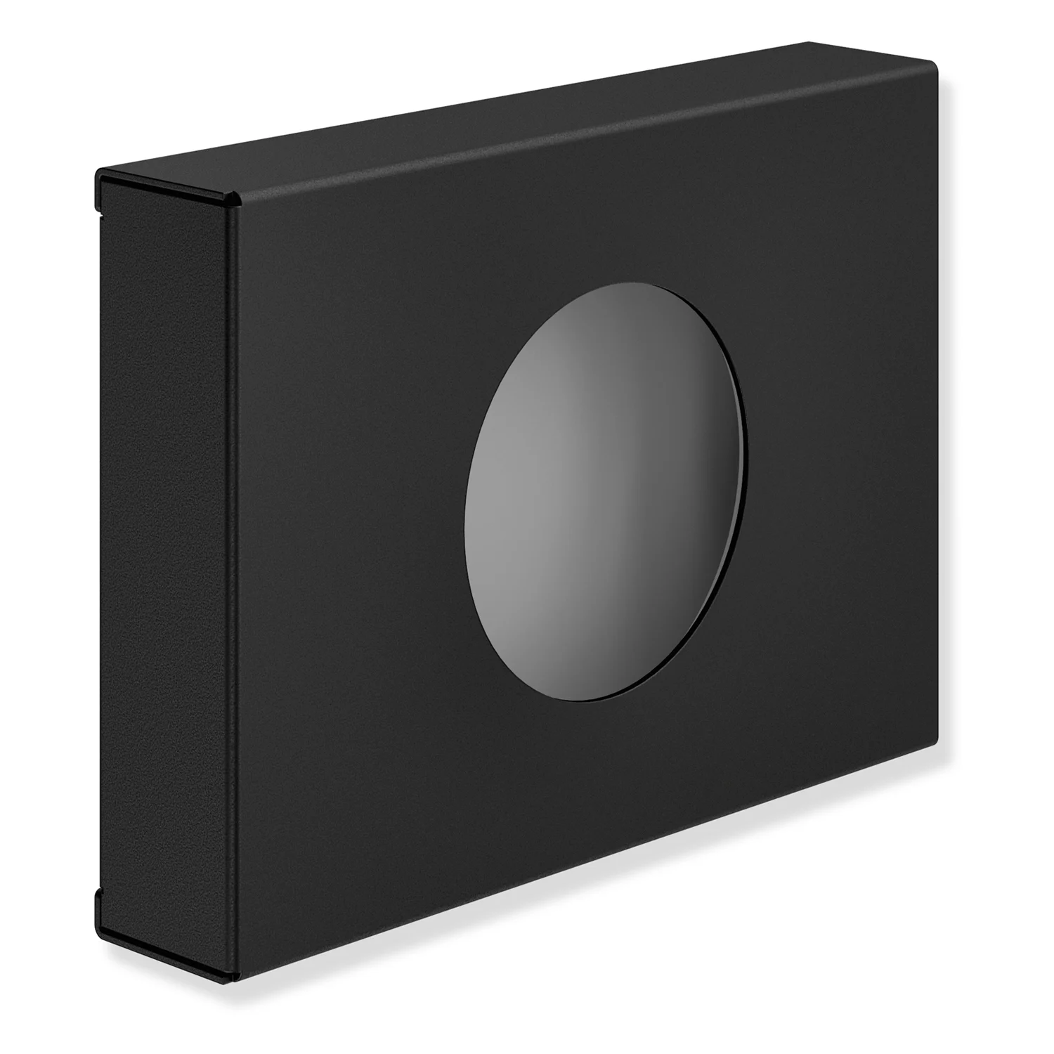 HEWI System 900 Hygienebeutelspender