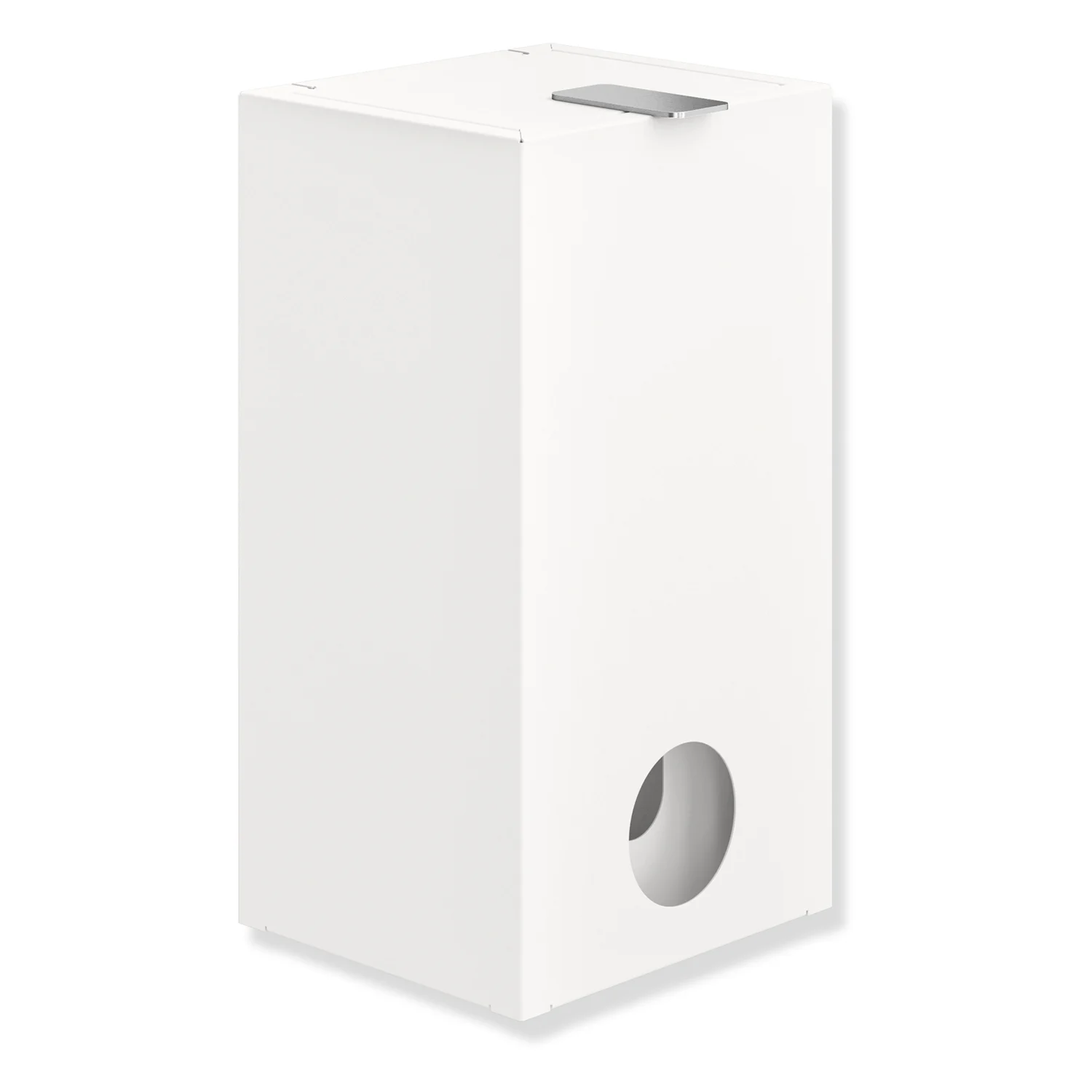 HEWI System 900 Hygienekombination