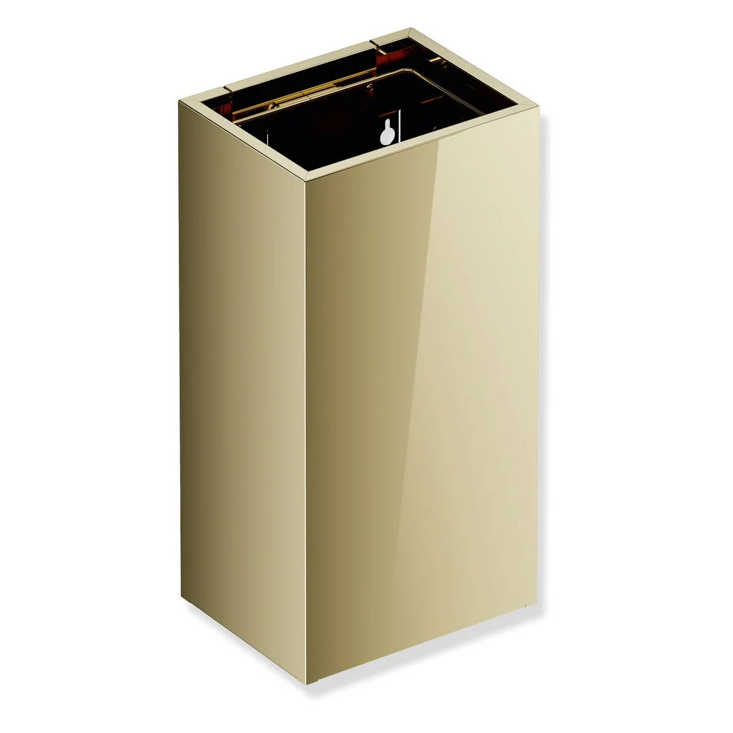 HEWI System 900 Papierabfallbehälter