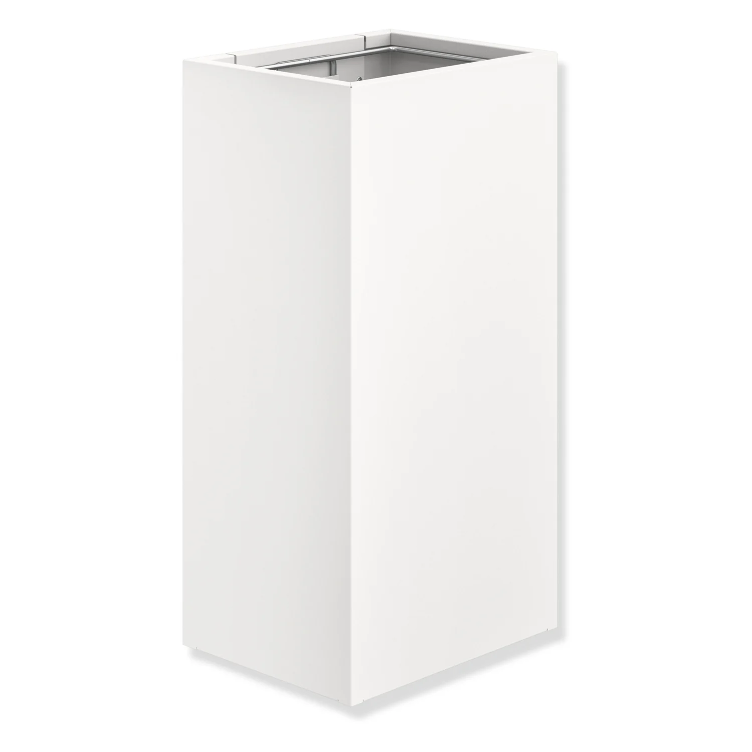 HEWI System 900 Papierabfallbehälter