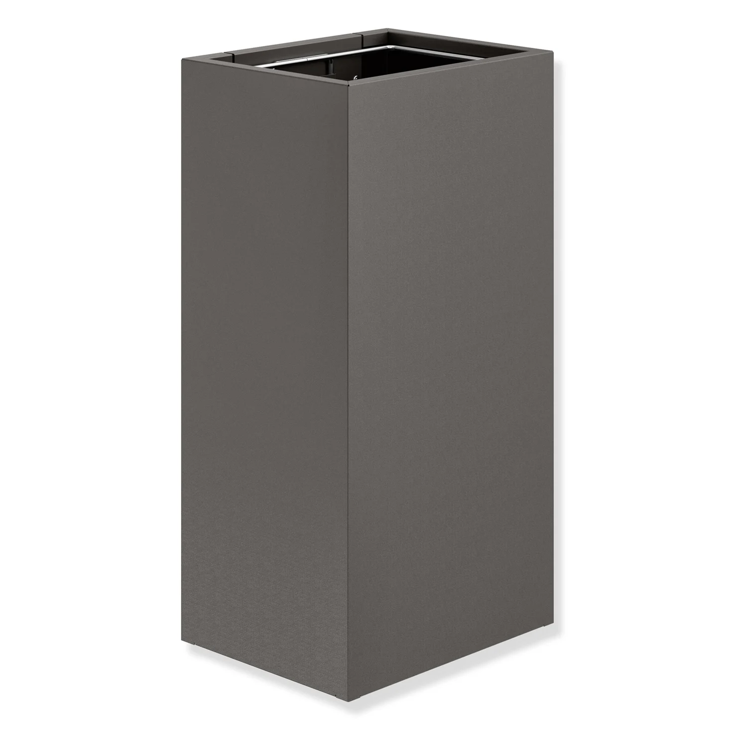 HEWI System 900 Papierabfallbehälter
