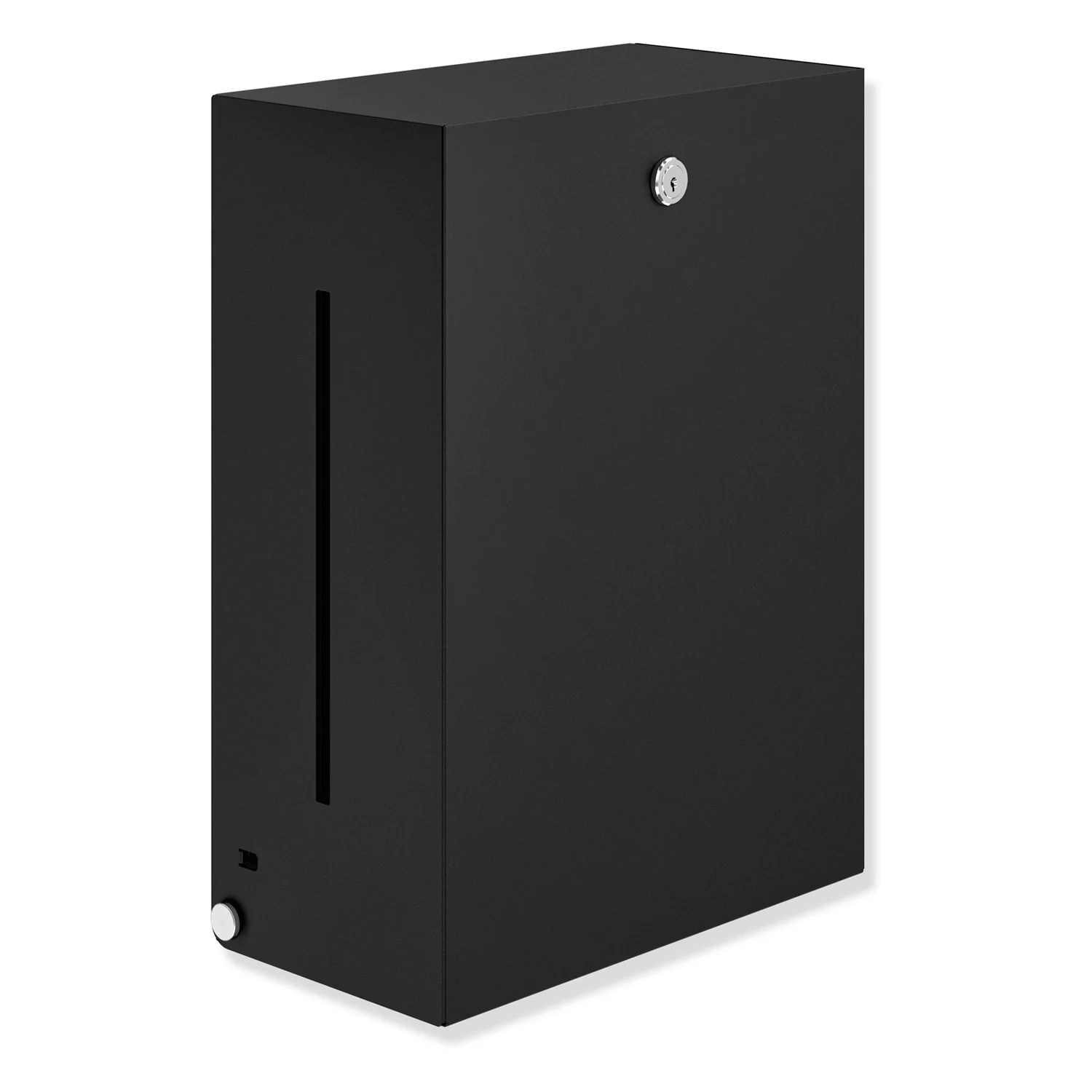 HEWI System 900 Papierhandtuchspender