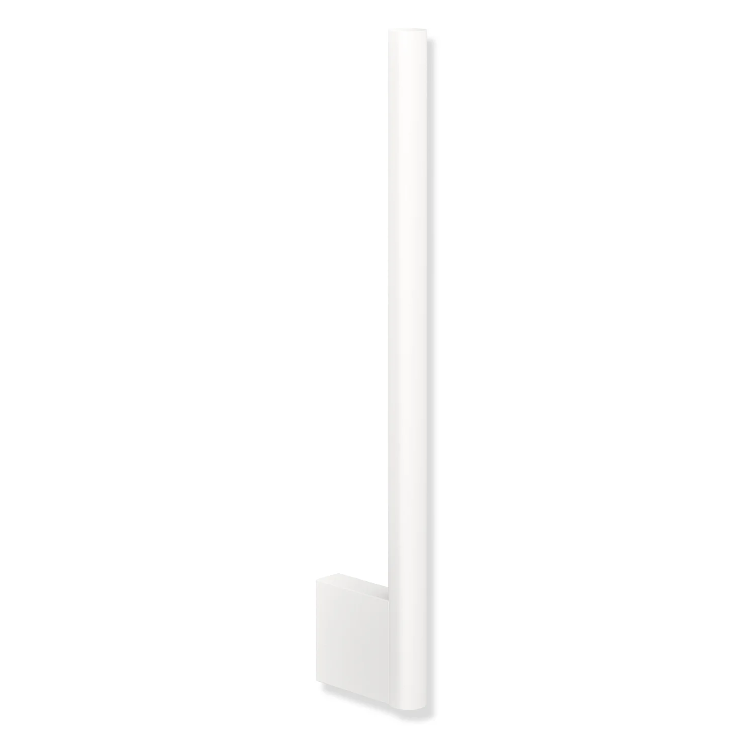 HEWI System 900 Reservepapierhalter