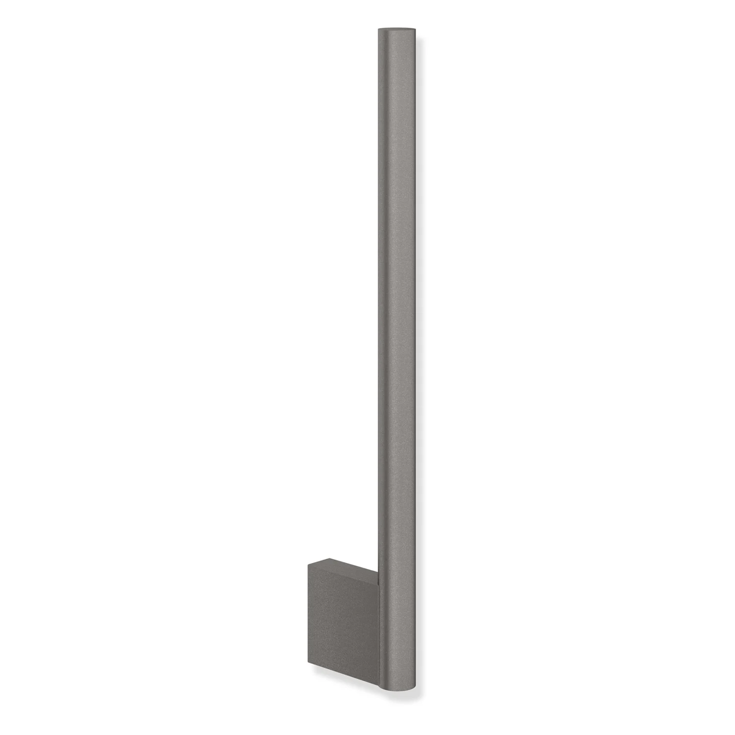 HEWI System 900 Reservepapierhalter