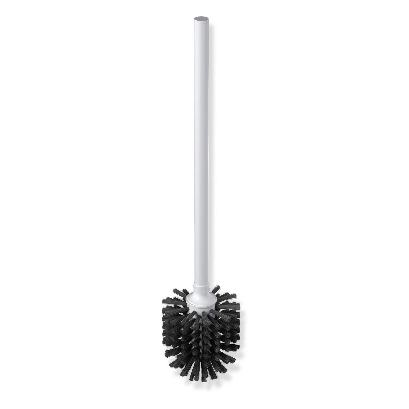 HEWI System 900 WC-Bürste