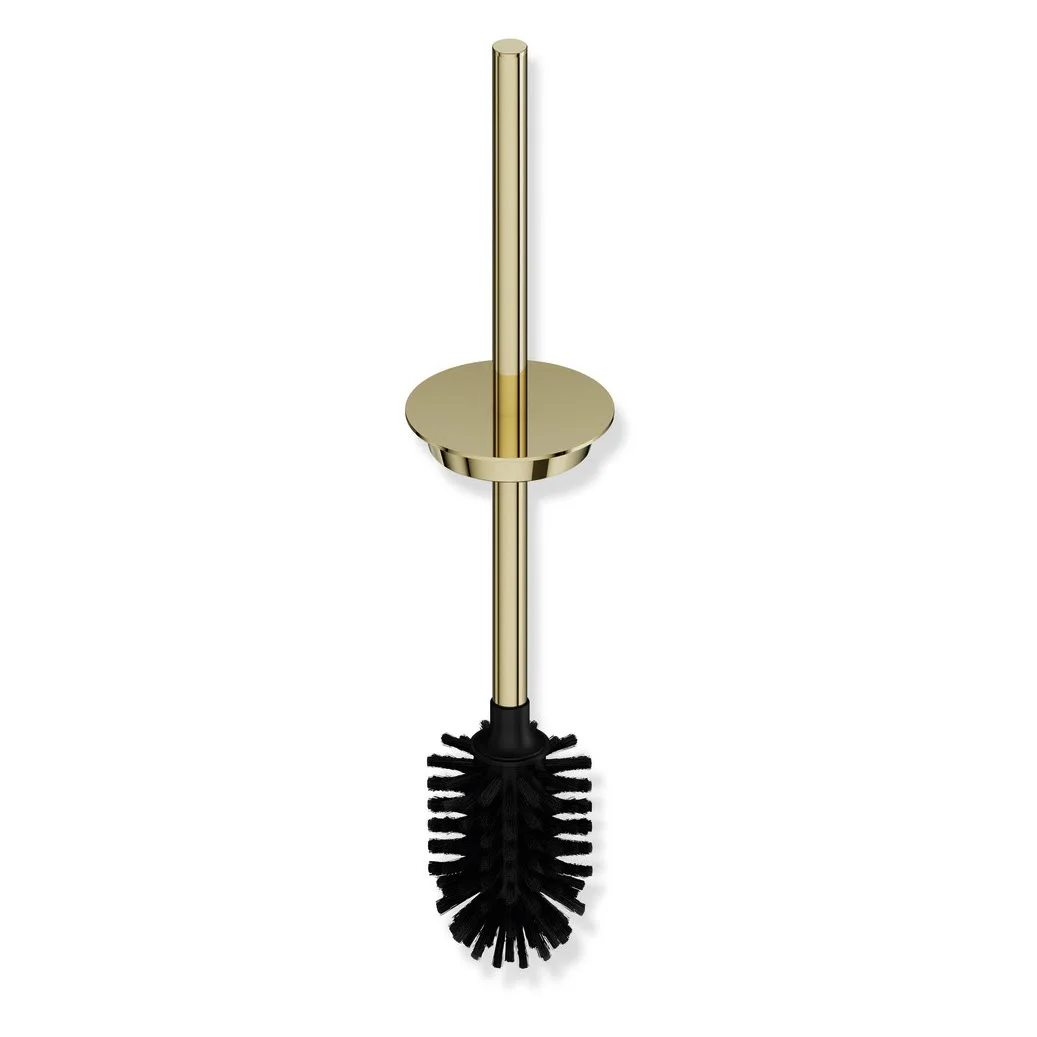 HEWI System 900 WC-Bürste mit Deckel