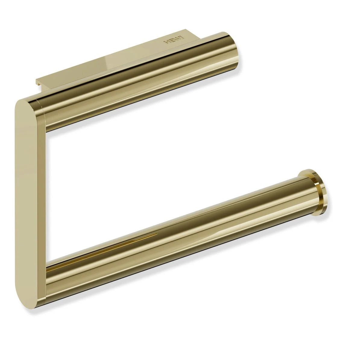 HEWI System 900 WC-Papierhalter