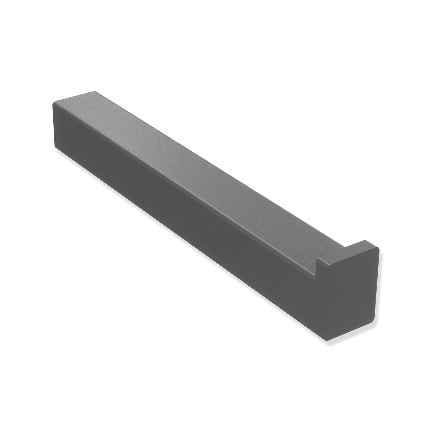 HEWI System 900 Q Reservepapierhalter