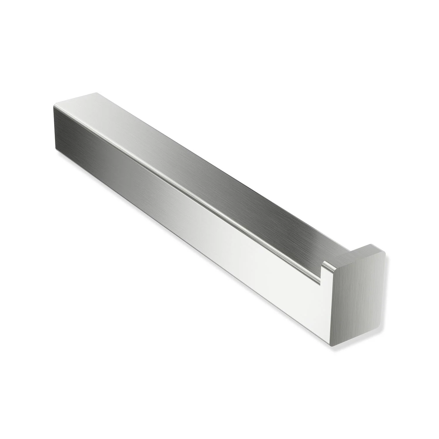 HEWI System 900 Q Reservepapierhalter