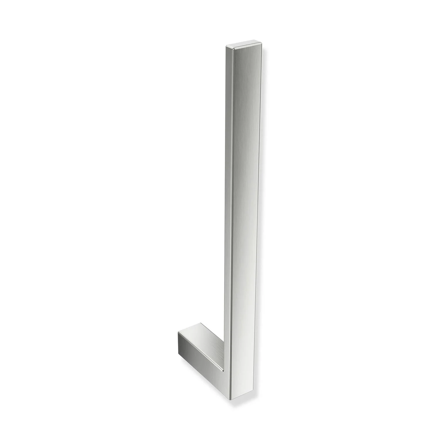 HEWI System 900 Q Reservepapierhalter