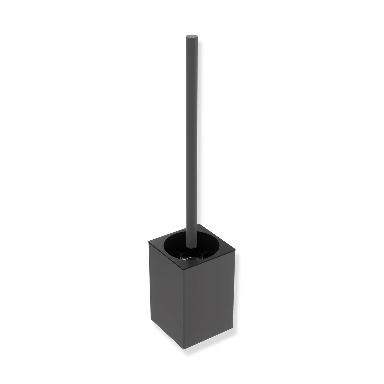 HEWI System 900 Q WC-Bürstengarnitur