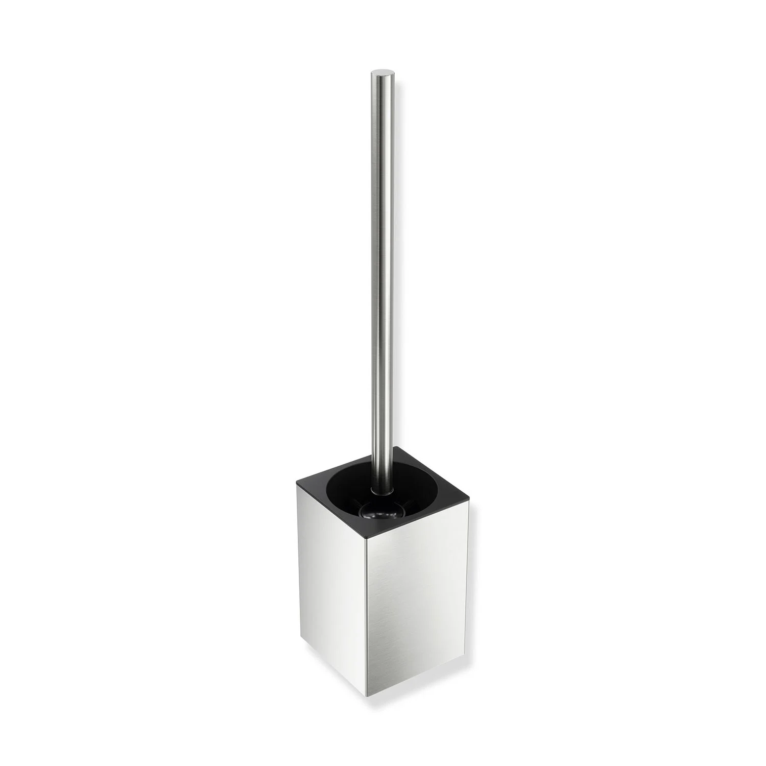 HEWI System 900 Q WC-Bürstengarnitur