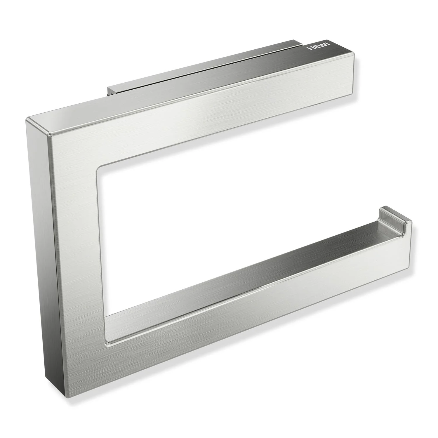HEWI System 900 Q WC-Papierhalter
