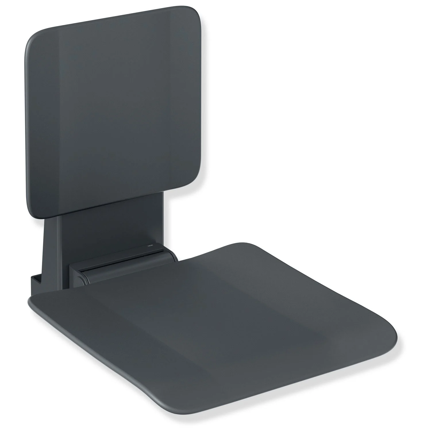 HEWI System 900 Einhängesitz