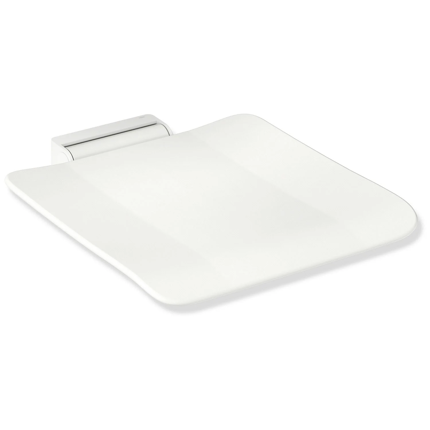 HEWI System 900 Klappsitz