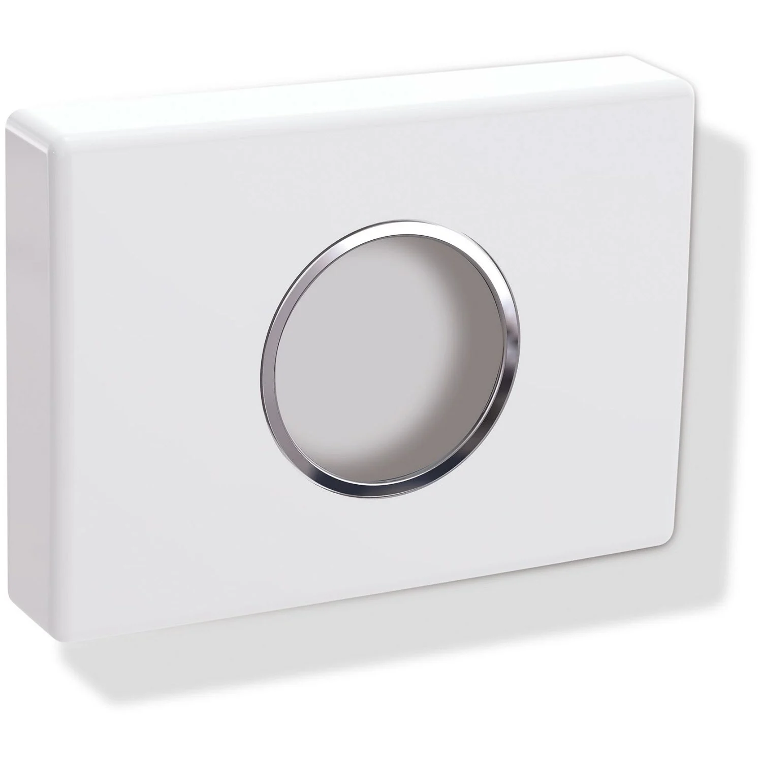 HEWI Universalprodukte Hygienebeutelspender