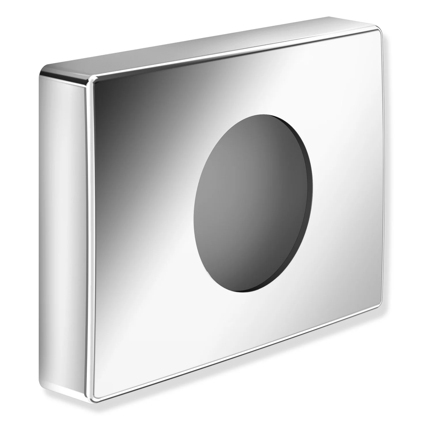 HEWI Universalprodukte Hygienebeutelspender