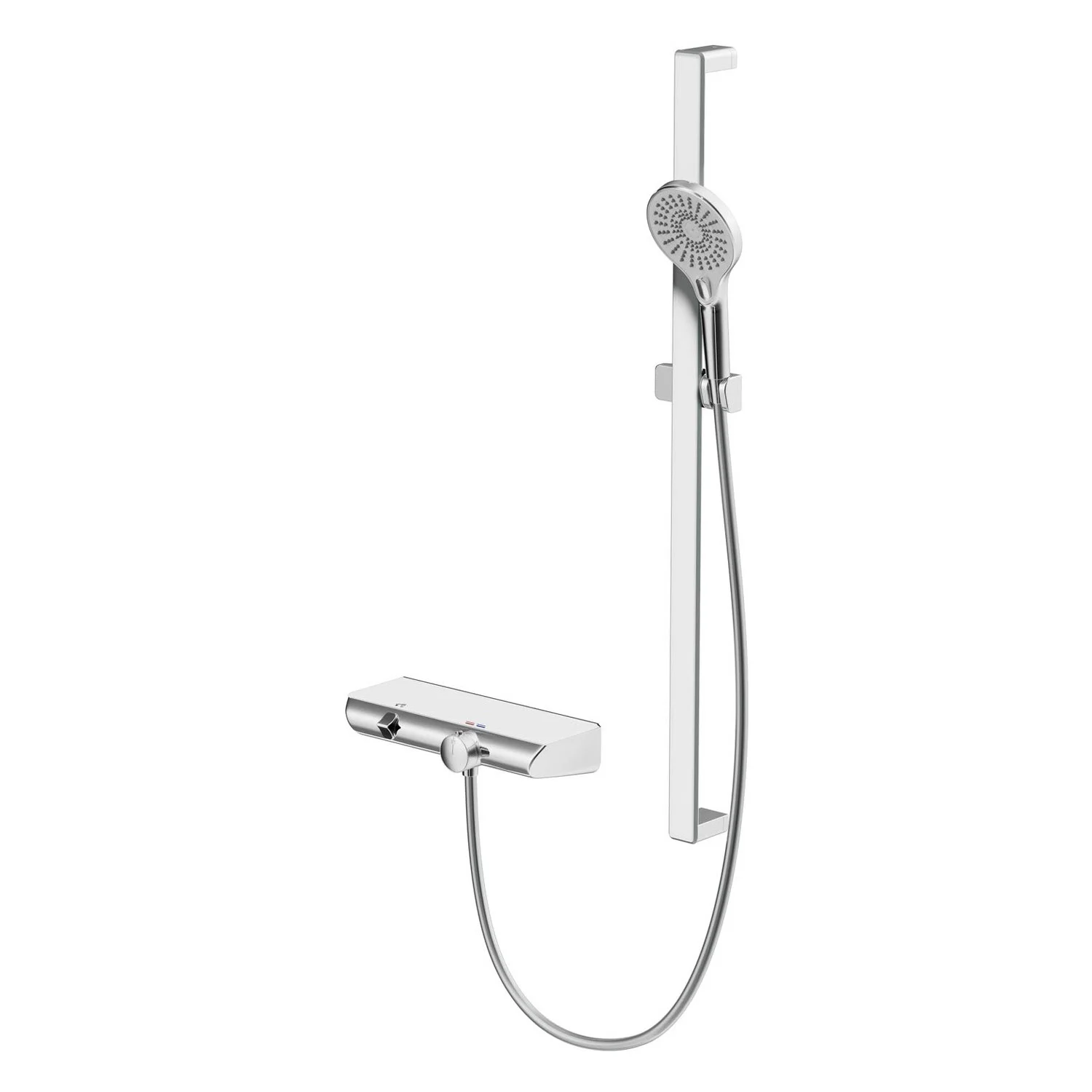 HSK AquaXPro Komplett-Set 1.35 Bild 2