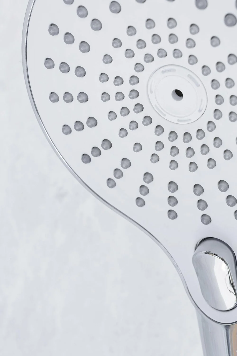HSK AquaXPro 200 Thermostat mit Shower-Set Bild 4